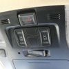 toyota alphard 2020 -TOYOTA--Alphard 3BA-AGH30W--AGH30-0323489---TOYOTA--Alphard 3BA-AGH30W--AGH30-0323489- image 21