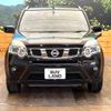 nissan x-trail 2010 -NISSAN--X-Trail DBA-NT31--NT31-207298---NISSAN--X-Trail DBA-NT31--NT31-207298- image 15