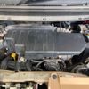 mitsubishi ek-space 2016 CFJ1771683 image 18