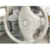 nissan roox 2009 CFJ1868851 image 16