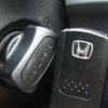 honda cr-z 2013 -HONDA--CR-Z DAA-ZF2--ZF2-1100167---HONDA--CR-Z DAA-ZF2--ZF2-1100167- image 15