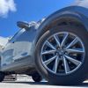 mazda cx-5 2017 -MAZDA--CX-5 DBA-KFEP--KFEP-103844---MAZDA--CX-5 DBA-KFEP--KFEP-103844- image 17