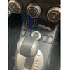nissan x-trail 2012 CFJ1585174 image 19