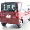 daihatsu tanto 2019 quick_quick_DBA-LA600S_LA600S-0756296 image 5