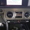 mercedes-benz g-class 2025 quick_quick_3CA-465310C_W1N4653101X031708 image 14