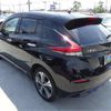 nissan leaf 2019 -NISSAN--Leaf ZE1--ZE1-067292---NISSAN--Leaf ZE1--ZE1-067292- image 33