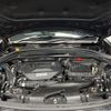 bmw x1 2015 CFJ1820997 image 19