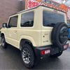 suzuki jimny 2024 CFJ1786711 image 18