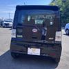 toyota pixis-space 2012 -TOYOTA--Pixis Space DBA-L575A--L575A-0017867---TOYOTA--Pixis Space DBA-L575A--L575A-0017867- image 18