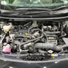 toyota yaris-cross 2020 CFJ1575043 image 19