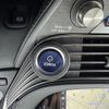 lexus ls 2017 -LEXUS--Lexus LS DAA-GVF55--GVF55-6000072---LEXUS--Lexus LS DAA-GVF55--GVF55-6000072- image 20