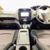 nissan serena 2013 504928-921862 image 1