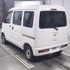 daihatsu hijet-van 2015 -DAIHATSU--Hijet Van S321Vｶｲ-0230647---DAIHATSU--Hijet Van S321Vｶｲ-0230647- image 2