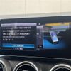 mercedes-benz c-class 2019 -MERCEDES-BENZ--Benz C Class 5AA-205077--WDD2050772R486736---MERCEDES-BENZ--Benz C Class 5AA-205077--WDD2050772R486736- image 19