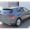 volkswagen golf 2022 -VOLKSWAGEN--VW Golf 3AA-CDDFY--WVWZZZCDZMW359842---VOLKSWAGEN--VW Golf 3AA-CDDFY--WVWZZZCDZMW359842- image 3