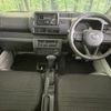 daihatsu hijet-truck 2022 CFJ1863099 image 2