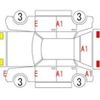 mitsubishi delica-d5 2018 -MITSUBISHI--Delica D5 LDA-CV1W--CV1W-1306071---MITSUBISHI--Delica D5 LDA-CV1W--CV1W-1306071- image 2