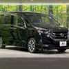 nissan serena 2017 -NISSAN--Serena DAA-GFC27--GFC27-032579---NISSAN--Serena DAA-GFC27--GFC27-032579- image 17