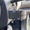 renault twingo 2017 -RENAULT--Renault Twingo DBA-AHH4B--VF1AHB22AG0746121---RENAULT--Renault Twingo DBA-AHH4B--VF1AHB22AG0746121- image 13