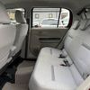 toyota passo 2016 -TOYOTA--Passo DBA-M700A--M700A-0042475---TOYOTA--Passo DBA-M700A--M700A-0042475- image 20