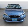 subaru impreza-wagon 2017 -SUBARU--Impreza Wagon GT2--030064---SUBARU--Impreza Wagon GT2--030064- image 23