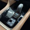 toyota vellfire 2023 CFJ1661298 image 16