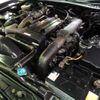 toyota soarer 1996 -TOYOTA--Soarer JZZ30--JZZ30-0034892---TOYOTA--Soarer JZZ30--JZZ30-0034892- image 21