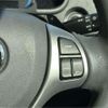 mazda flair 2015 -MAZDA--Flair DAA-MJ44S--MJ44S-800079---MAZDA--Flair DAA-MJ44S--MJ44S-800079- image 11