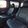 toyota vellfire 2013 -TOYOTA--Vellfire DBA-ANH20W--ANH20-8306295---TOYOTA--Vellfire DBA-ANH20W--ANH20-8306295- image 20