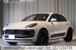porsche macan 2024 -PORSCHE--Porsche Macan 7BA-J1NUA--WP1ZZZ95ZRLB43667---PORSCHE--Porsche Macan 7BA-J1NUA--WP1ZZZ95ZRLB43667-