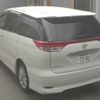 toyota estima 2010 -TOYOTA--Estima ACR50W-7095063---TOYOTA--Estima ACR50W-7095063- image 2