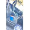 toyota land-cruiser-prado 2019 -TOYOTA--Land Cruiser Prado LDA-GDJ150W--GDJ150-0037912---TOYOTA--Land Cruiser Prado LDA-GDJ150W--GDJ150-0037912- image 16
