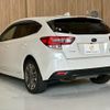 subaru impreza-wagon 2022 CFJ1567644 image 20