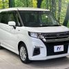 suzuki solio 2023 -SUZUKI--Solio 5AA-MA37S--MA37S-146911---SUZUKI--Solio 5AA-MA37S--MA37S-146911- image 16