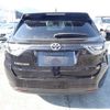 toyota harrier 2016 NIKYO_ST10460 image 19