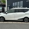 toyota sienta 2016 quick_quick_NHP170G_NHP170-7062463 image 6