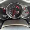 mazda rx-8 2005 -MAZDA--RX-8 ABA-SE3P--SE3P-132974---MAZDA--RX-8 ABA-SE3P--SE3P-132974- image 9