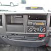 isuzu elf-truck 2023 quick_quick_2RG-NJR88A_NJR88-7012921 image 3
