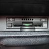 toyota voxy 2016 -TOYOTA--Voxy DBA-ZRR85W--ZRR85-0063313---TOYOTA--Voxy DBA-ZRR85W--ZRR85-0063313- image 5