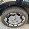honda n-box-slash 2018 -HONDA--N BOX SLASH DBA-JF1--JF1-9301179---HONDA--N BOX SLASH DBA-JF1--JF1-9301179- image 12