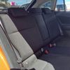 subaru xv 2013 CFJ1495015 image 8