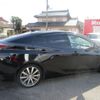 toyota prius 2017 -TOYOTA--Prius DAA-ZVW50--ZVW50-6080858---TOYOTA--Prius DAA-ZVW50--ZVW50-6080858- image 10