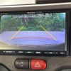 toyota porte 2013 CFJ1507172 image 3