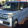 honda n-box 2020 -HONDA--N BOX JF3--1509879---HONDA--N BOX JF3--1509879- image 1