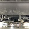 lexus ct 2017 CFJ1721614 image 15
