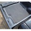 mitsubishi triton 2009 CFJ1730157 image 32
