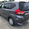 honda freed 2019 -HONDA--Freed DBA-GB5--GB5-1107829---HONDA--Freed DBA-GB5--GB5-1107829- image 29