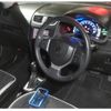 suzuki swift 2014 quick_quick_DBA-ZC72S_ZC72S-331060 image 3