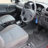 isuzu mu 2000 CFJ0575828 image 21