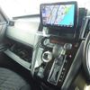 mitsubishi delica-d5 2019 -MITSUBISHI--Delica D5 3DA-CV1W--CV1W-2100740---MITSUBISHI--Delica D5 3DA-CV1W--CV1W-2100740- image 7